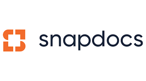 SnapDocs