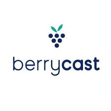 Berrycast