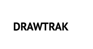 DrawTrak