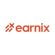 Earnix