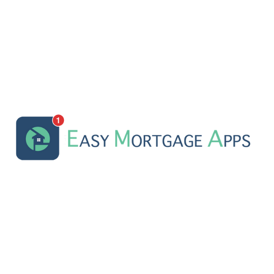 Easy Mortgage Apps