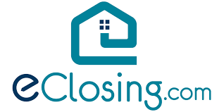 E-Closing