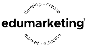 Edumarketing