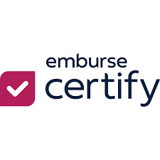 Emburse Certify