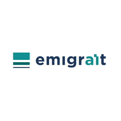 Emigrait