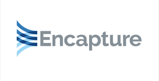 Encapture