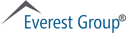 Everest Group