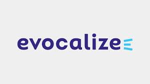 Evocalize