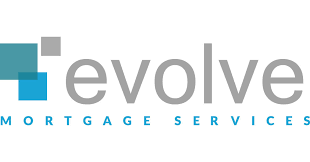 Evolve Mortgage Solutions