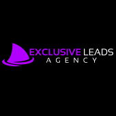 Exclusive Lead Agency