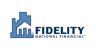 Fidelity National Financial