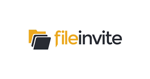 fileinvite