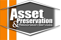 Asset Preservation & Restoration Services