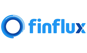 Finflux