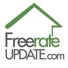 Freerate UPDATE