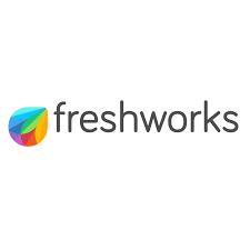 Freshworks