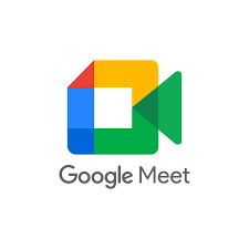 Google Meet