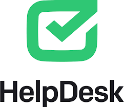 HelpDesk