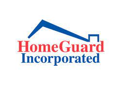 HomeGuard