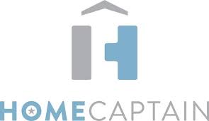 homecaptain