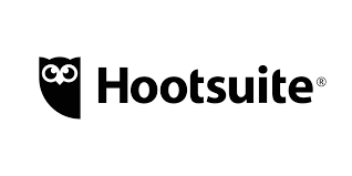 Hootsuite