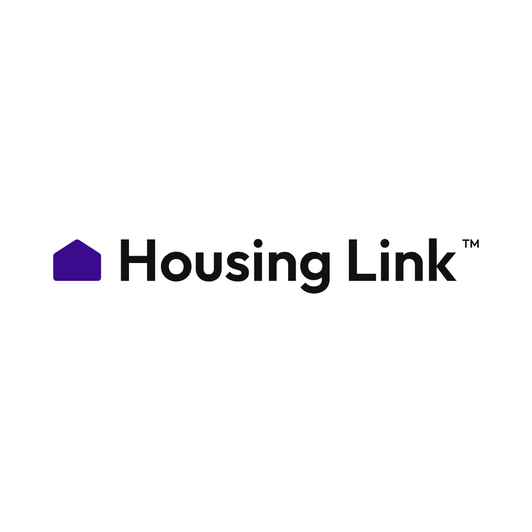 housinglink