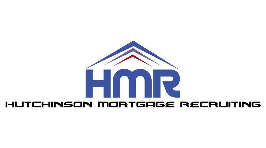 Hutchenson Mortgage Recruiting