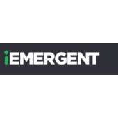 IEmergent