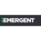iemergent
