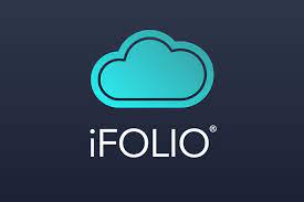 iFolio Cloud