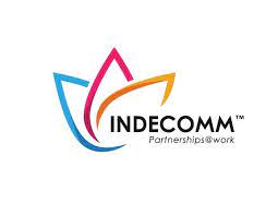 indecomm