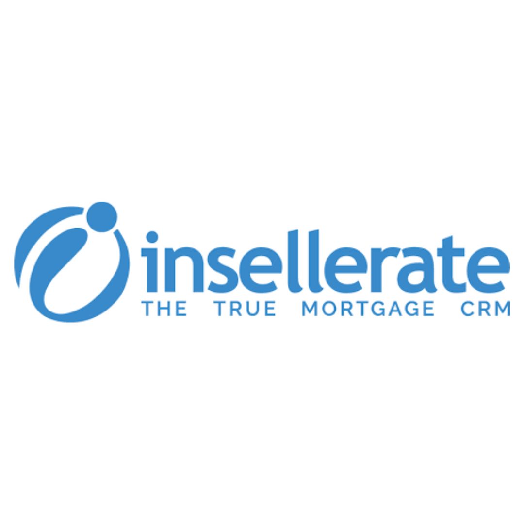 Insellerate