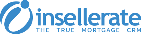 insellerate