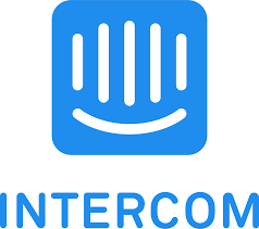 Intercom