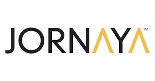 Jornaya