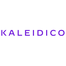 Kaleidico