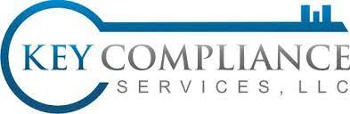 Key Compliance Services