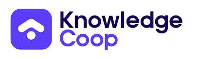 Knowledge Coop
