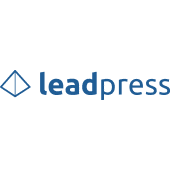 Leadpress