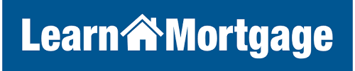 learn mortgage