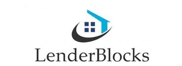 Lender Blocks