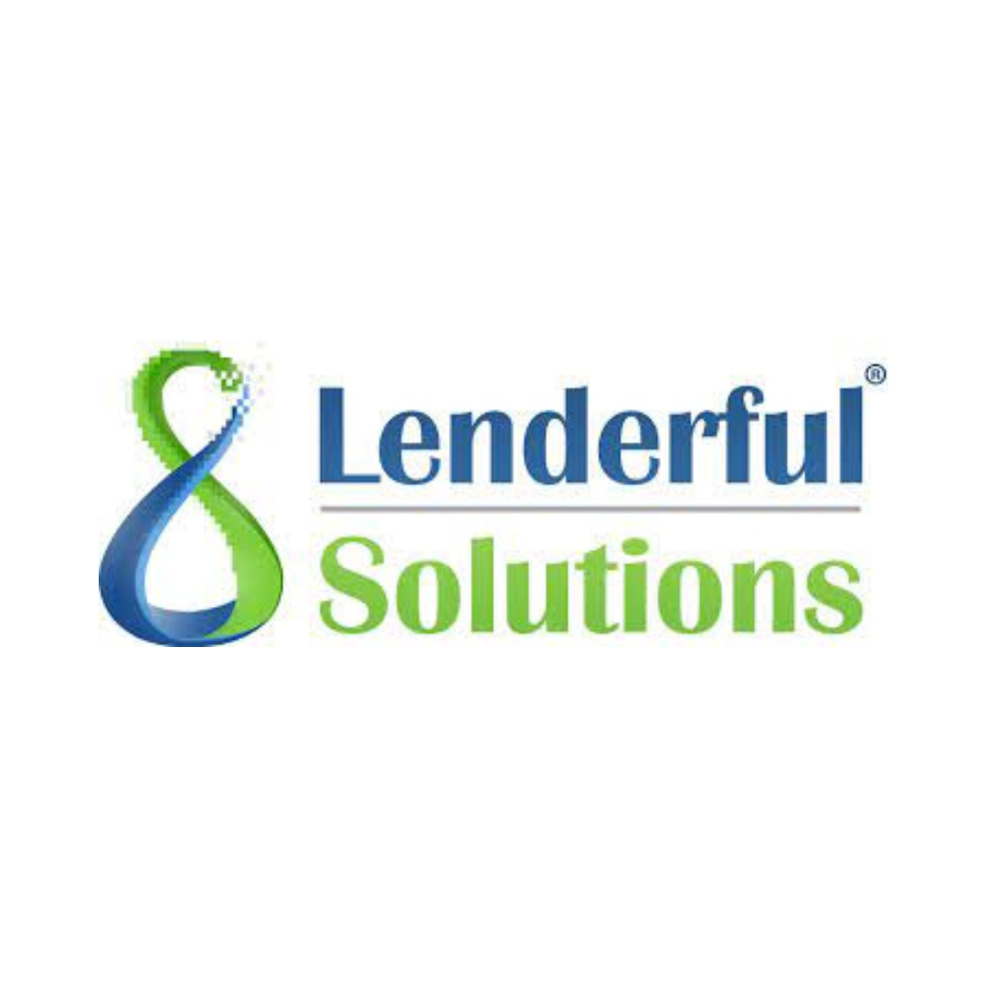 Lenderful Solutions