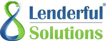 Lenderful Solutions