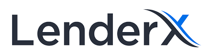 LenderX