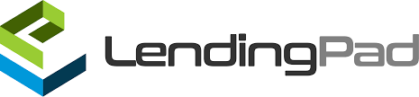 LendingPad