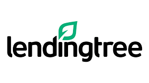 LendingTree