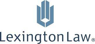 LexingtonLaw