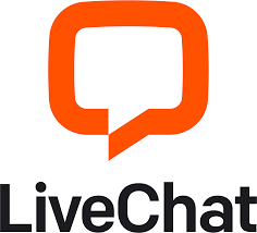 LiveChat