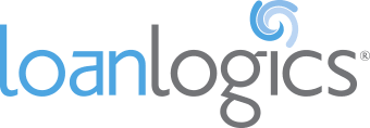 loanlogics