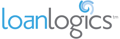 loanlogics